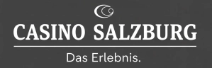 Casino Salzburg
