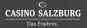 Casino Salzburg